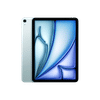 Buy Apple iPad Air M4 Wi-Fi (11 Inch, 256GB, Blue, 2026 Model
